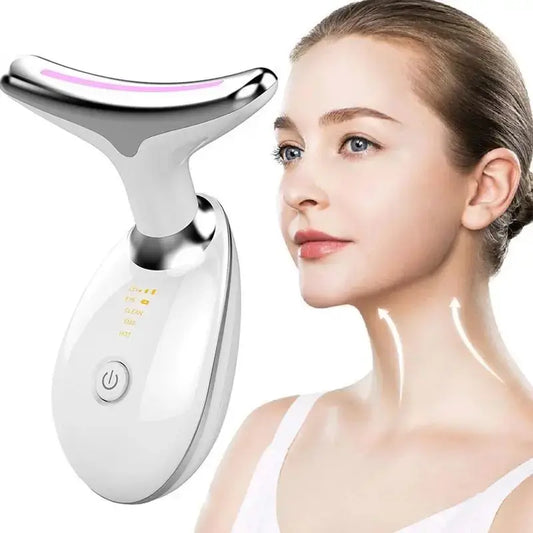 Aparat Facial FineSkin