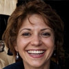 — Mariana D., 54 ani ✓ Clientă verificată