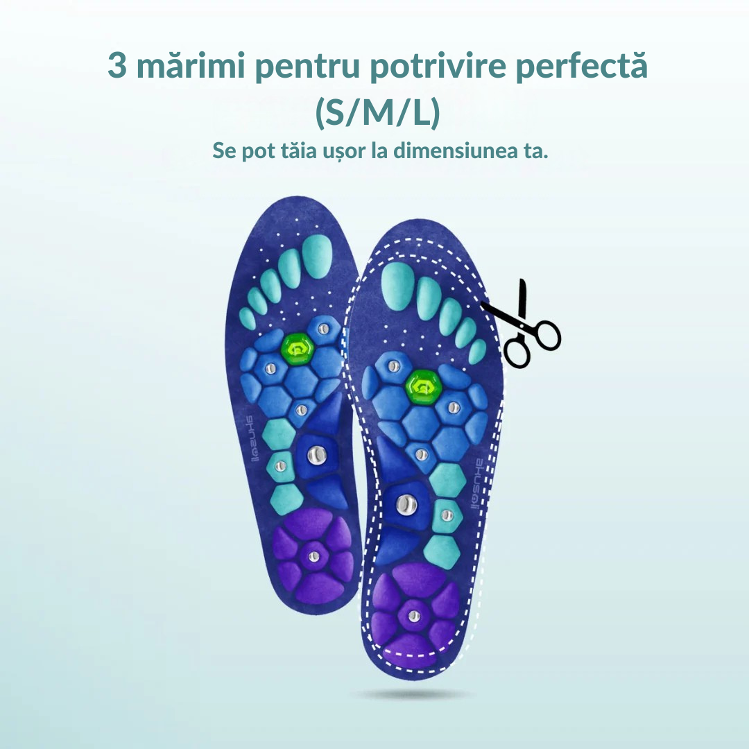 3 maten voor perfecte pasvorm (SML) Eenvoudig bij te knippen op jouw maat.png__PID:775708ae-cded-48f1-8f35-acd33547143f