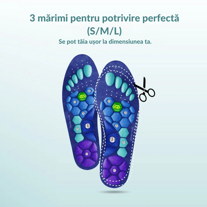 3 maten voor perfecte pasvorm (SML) Eenvoudig bij te knippen op jouw maat.png__PID:775708ae-cded-48f1-8f35-acd33547143f