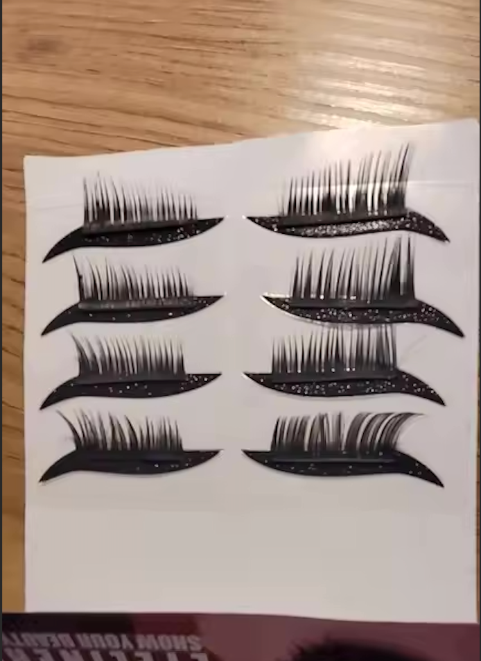 Captură de ecran din 2026-01-06 la 17.07.36.png__PID:9257a3d6-ec62-4383-8247-2f97d1be9459