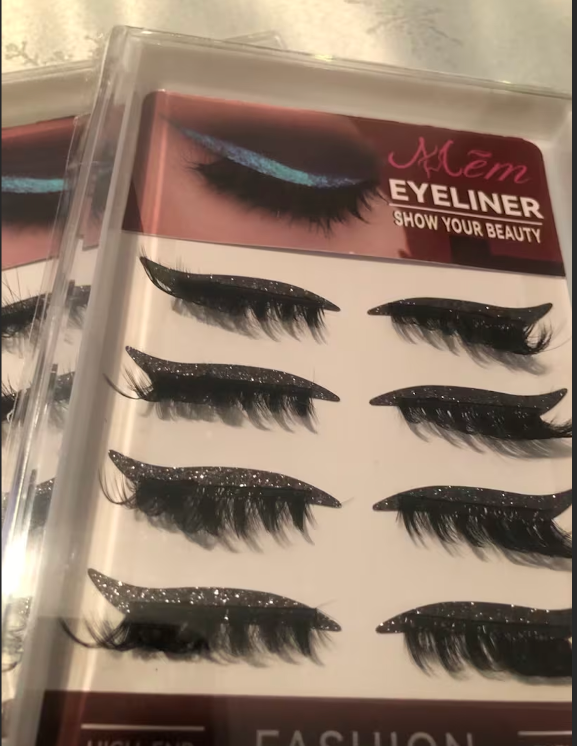 Captură de ecran din 2026-01-06 la 17.07.58.png__PID:57a3d6ec-6283-4342-872f-97d1be9459ae