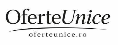 OferteUnice