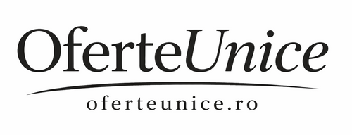 OferteUnice