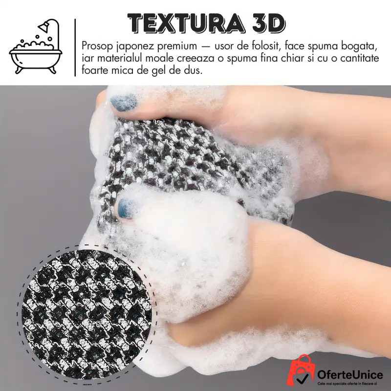 TEXTURA 3D.png__PID:dc542e07-e474-4edb-98b7-54034423a222