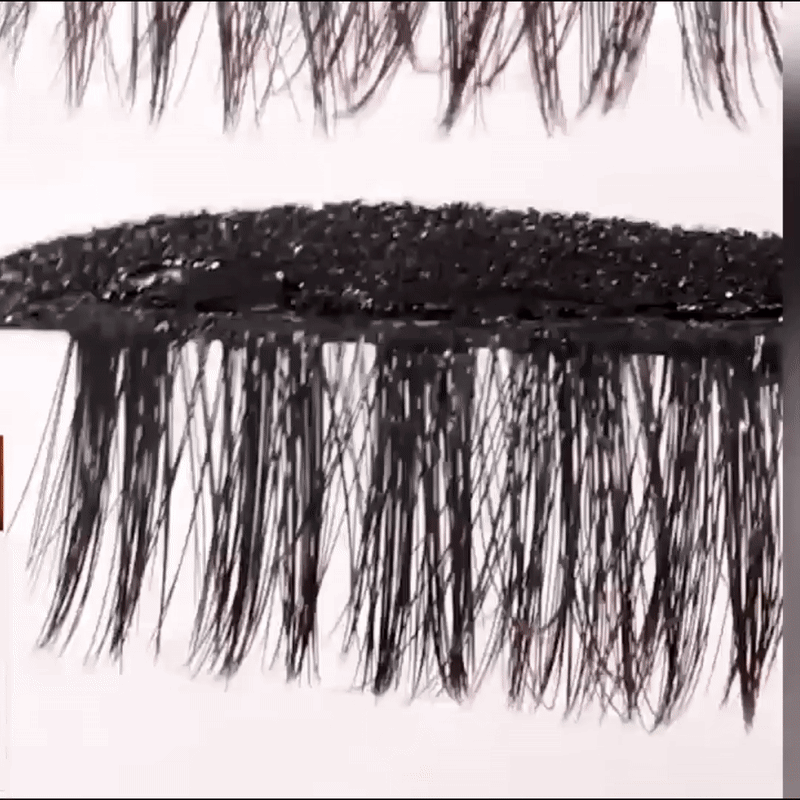 gif1.gif__PID:62838342-472f-47d1-be94-59ae5e1afe09