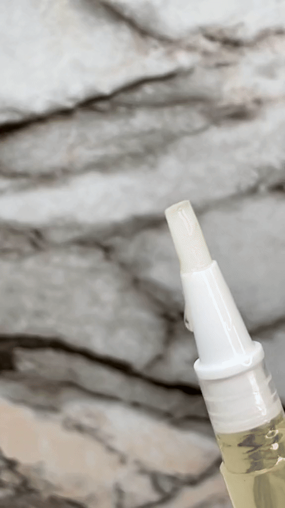 gif 1.gif__PID:98d9ca53-f367-4dce-8771-d9190949e47d