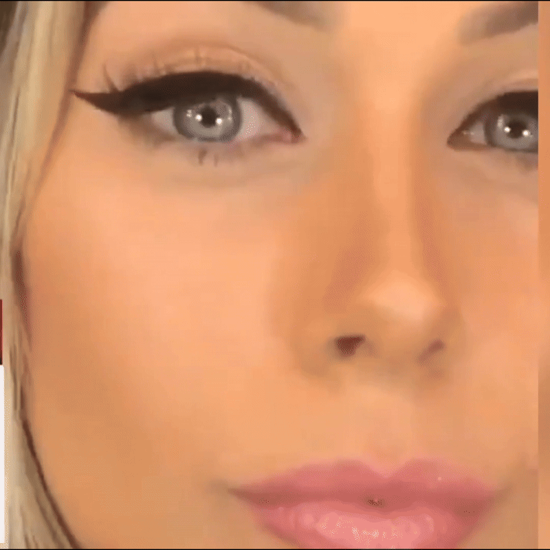 gif 3.gif__PID:ec628383-4247-4f97-91be-9459ae5e1afe