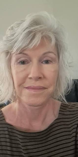 Maria, 61 ani, Galați