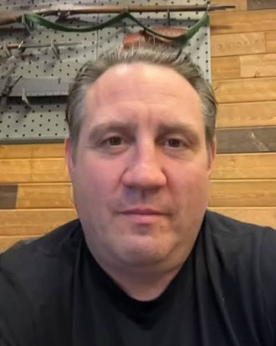 Radu M.