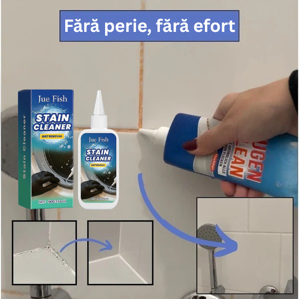 RostAlb™ – Rosturi albe ca noi, fără frecat și fără efort