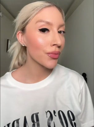 recenzie 4.jpg__PID:9429855f-9594-4abd-a561-0dbba8429257