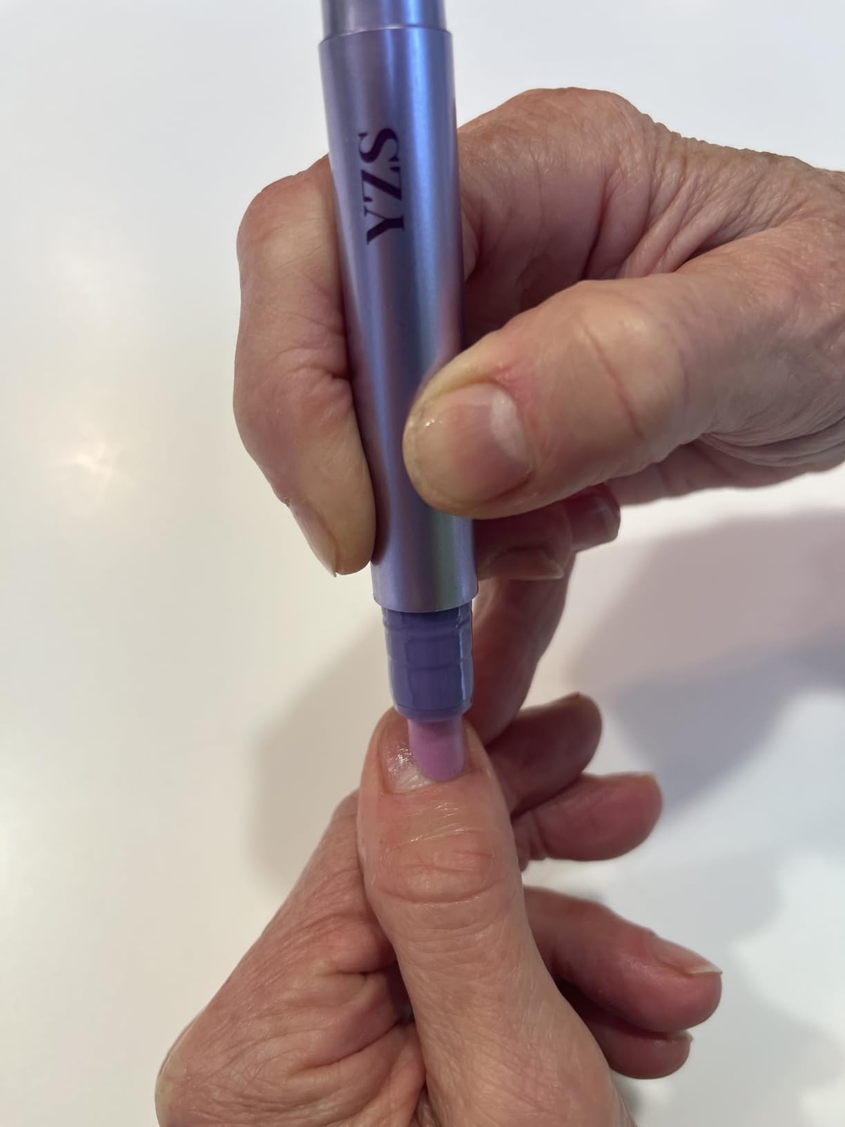 review 1.jpg__PID:cd6f79ad-584c-476c-8ba9-588db62beb4b