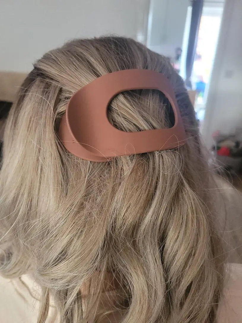 review 1.webp__PID:aa1e6e1d-0f95-4bfd-97e8-cdb9c85d4faa