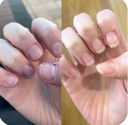 review 2.png__PID:92461dc2-2046-4979-a8cc-6f4e9faf7b19