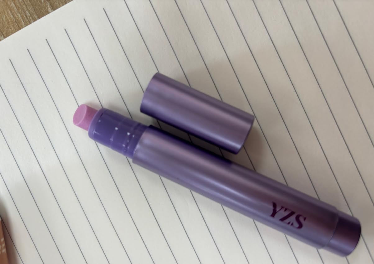 review 3.jpg__PID:79ad584c-476c-4ba9-988d-b62beb4b5630