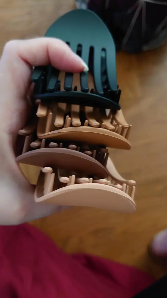 review 3.webp__PID:6e1d0f95-cbfd-47e8-8db9-c85d4faad14f