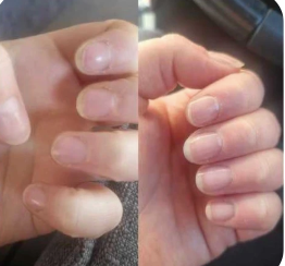 review 3.png__PID:461dc220-4649-4928-8c6f-4e9faf7b19a6