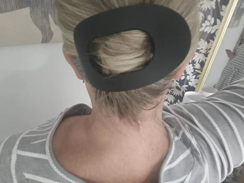 review 4.webp__PID:1d0f95cb-fd17-48cd-b9c8-5d4faad14fbd